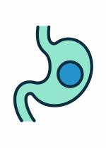 20250911_0144_Gastric Balloon Icon_simple_compose_01k4twrygae5zbqv4v27t8dcpb